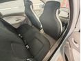 RENAULT ZOE 2016/4 - 8