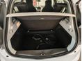 RENAULT ZOE 2016/4 - 9