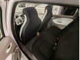 RENAULT ZOE 2016/4 - 10