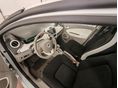 RENAULT ZOE 2016/4 - 11