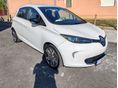 RENAULT ZOE 2016/4 - 4