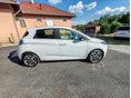 RENAULT ZOE 2016/4 - 2