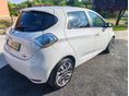 RENAULT ZOE 2016/4 - 3