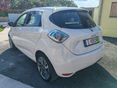 RENAULT ZOE 2016/4 - 5