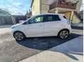 RENAULT ZOE 2016/4 - 6