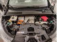 RENAULT ZOE 2016/4 - 12