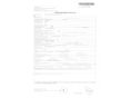 RENAULT ZOE 2016/4 - 16