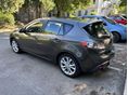 MAZDA 3 Sport 1.6 TX