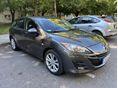 MAZDA 3 2010/1 - 2