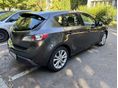 MAZDA 3 2010/1 - 3