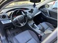 MAZDA 3 2010/1 - 5