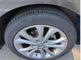 MAZDA 3 2010/1 - 6