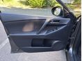 MAZDA 3 2010/1 - 8