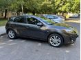 MAZDA 3 2010/1 - 9