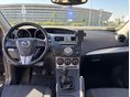 MAZDA 3 2010/1 - 4