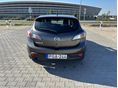MAZDA 3 2010/1 - 7
