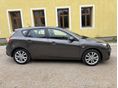 MAZDA 3 2010/1 - 10