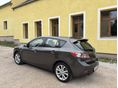 MAZDA 3 2010/1 - 11
