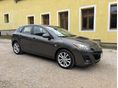 MAZDA 3 2010/1 - 12