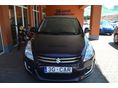 SUZUKI SWIFT 1.2 GL LED AC ESP BIBA LIMITÁLT ! 116.485 KM ! ÜLÉSFŰTÉS ! FRISS MŰSZAKI !