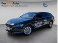 SKODA SUPERB 2025/12 - 1