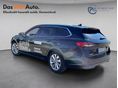 SKODA SUPERB 2025/12 - 2