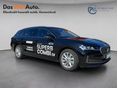 SKODA SUPERB 2025/12 - 3