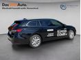 SKODA SUPERB 2025/12 - 4