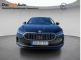 SKODA SUPERB 2025/12 - 5