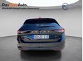SKODA SUPERB 2025/12 - 6