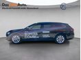 SKODA SUPERB 2025/12 - 7