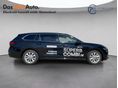 SKODA SUPERB 2025/12 - 8