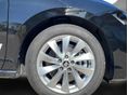 SKODA SUPERB 2025/12 - 9