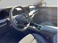 SKODA SUPERB 2025/12 - 10