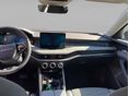 SKODA SUPERB 2025/12 - 11