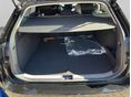 SKODA SUPERB 2025/12 - 12