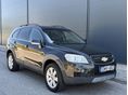CHEVROLET CAPTIVA 2010/3 - 1