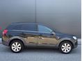 CHEVROLET CAPTIVA 2010/3 - 2