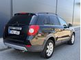 CHEVROLET CAPTIVA 2010/3 - 3