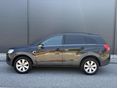 CHEVROLET CAPTIVA 2010/3 - 5