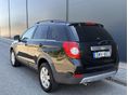 CHEVROLET CAPTIVA 2010/3 - 6
