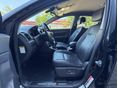 CHEVROLET CAPTIVA 2010/3 - 7