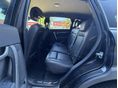 CHEVROLET CAPTIVA 2010/3 - 8