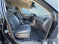 CHEVROLET CAPTIVA 2010/3 - 9