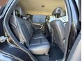 CHEVROLET CAPTIVA 2010/3 - 10