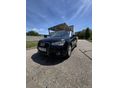 AUDI A1 1.4 TFSI Attraction