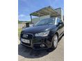 AUDI A1 2011/11 - 2