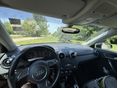 AUDI A1 2011/11 - 3