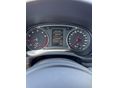 AUDI A1 2011/11 - 4