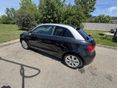 AUDI A1 2011/11 - 5